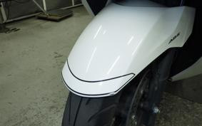 HONDA PCX 125 2012 JK05