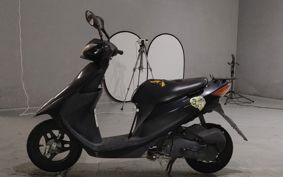 SUZUKI ADDRESS V50 CA44A