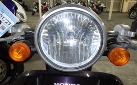 HONDA TODAY 2 1978 AF67