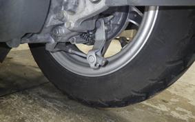 HONDA ﾍﾞﾝﾘｨ110 2019 JA09