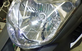 HONDA NC700X D 2013 RC63