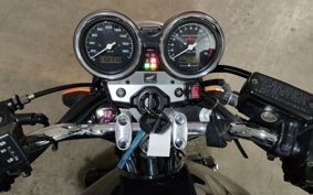 HONDA CB400SFV-4 2008 NC42