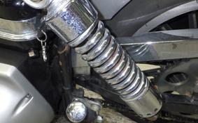 HARLEY FXS 1200 2013