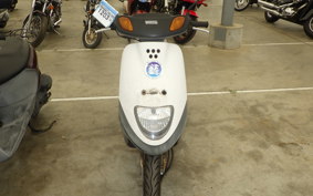 YAMAHA JOG Gen.3 SA01J