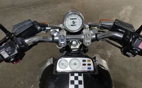 YAMAHA VMAX 1996 3UF