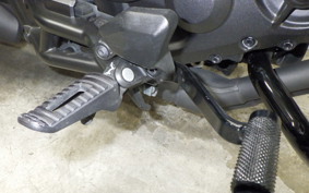 HONDA REBEL 1100 2024 SC83