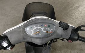 YAMAHA AXIS 100 SB06J