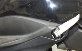 YAMAHA X-MAX 250 A SG42J