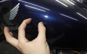 HONDA V45 MAGNA 1989 RC28