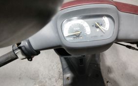 YAMAHA JOG POCHE SA08J