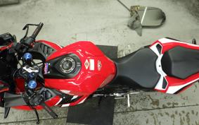 HONDA CBR250RR 2025 MC51
