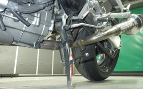 HONDA VTR1000F 2002