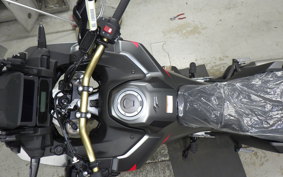 HONDA CRF1100L AFRICA TWIN DCT 2026 SD15
