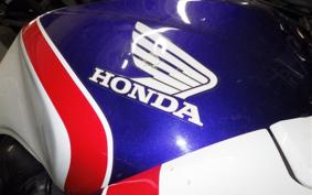 HONDA CB400 SUPER BOLDOR VTEC 2006 NC39