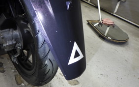 HONDA DIO 110 JK03