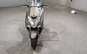 YAMAHA MAJESTY 155S SG28J