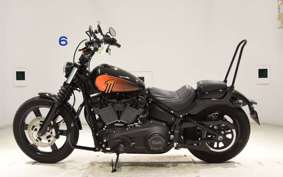 HARLEY FXBBS1870 2023
