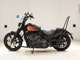 Фото Harley FXBBS1870 2023 с японского аукциона