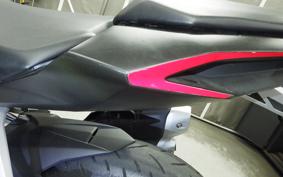 HONDA CBR250RR A MC51