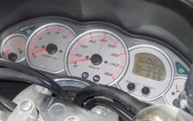 YAMAHA MAJESTY 250 C SG03J