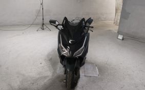HONDA FORZA MF17