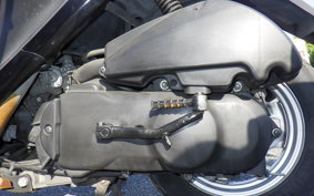 SUZUKI ADDRESS V50 Gen.2 CA44A