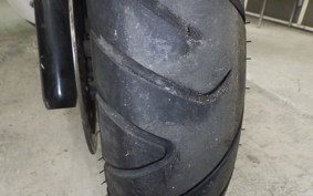 YAMAHA CYGNUS 125 XSR 2 2001 SE44J