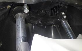 YAMAHA MAJESTY155 Gen.2 S SG52J