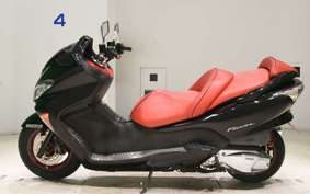 HONDA FORZA Z 2004 MF08