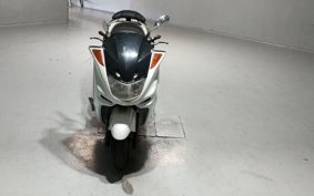 YAMAHA MAJESTY 250C SG03J