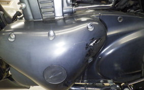 KAWASAKI W250 2026