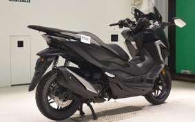 HONDA FORZA 250 MF15