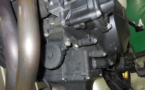 HONDA TRANSALP XL750 2023 RD16