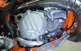 KTM 250 EXC