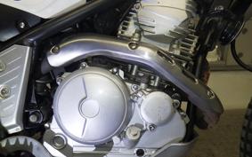 YAMAHA SEROW 250 Gen.2 DG17J