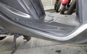 YAMAHA TRICITY 125 SE82J