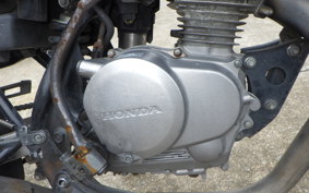 HONDA APE 50 AC16