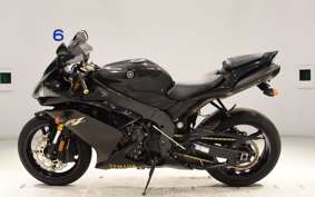YAMAHA YZF-R1 2009