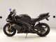 Фото Yamaha YZF-R1 2009 с японского аукциона