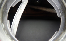HONDA CBR600F GEN 3 2002 PC35