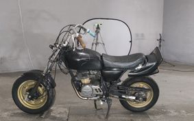 OTHER  MOTORCYCLE 50CC ..