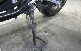 HONDA CB1300SF SUPER BOLDOR 2006 SC54