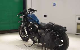 OTHER +HD. XL1200X 2015