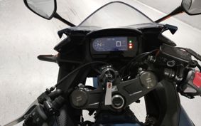 HONDA CBR400R 2023 NC56