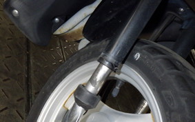 SUZUKI ﾚｯﾂG 2006 CA4AA