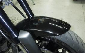 YAMAHA MT-01 2008