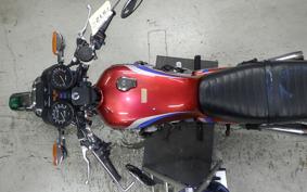 YAMAHA XJ550 2026 4V8