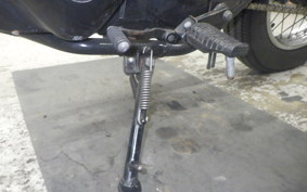KAWASAKI 250TR 1996 BJ250F