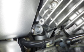 HONDA MAGNA 250 2022 MC29