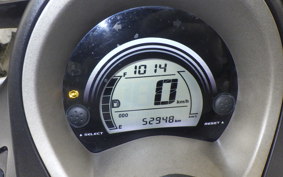 YAMAHA N-MAX 2017 SE86J